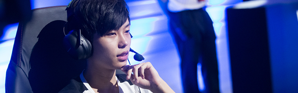 LPL赛后采访 koro1表示给自己60分