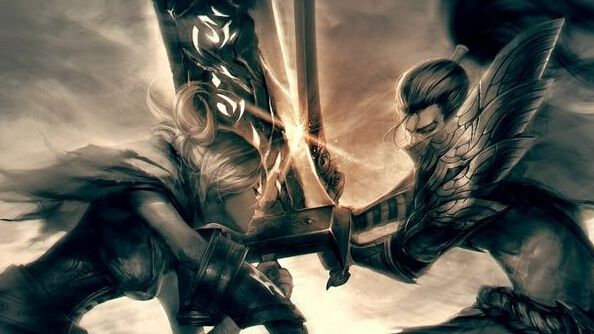 设计师：曾开发投票踢人 结果无疾而终