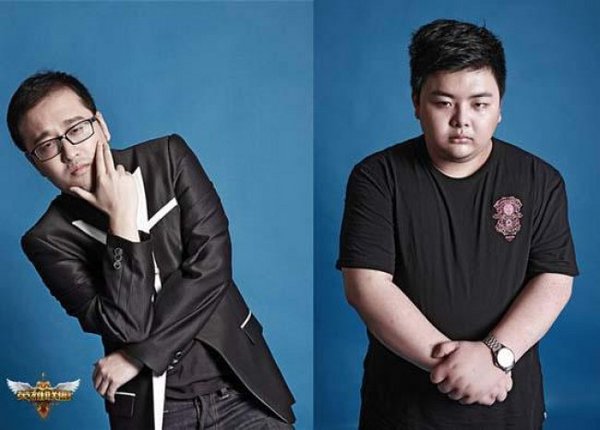 LPL联赛一千场后的启示:电竞商业化下的花与果