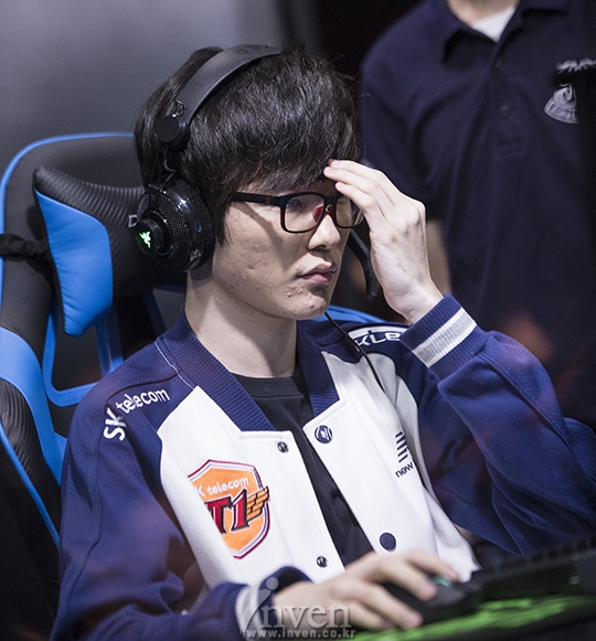 每周战队排行榜：EDG全球第一！SKT金身被破