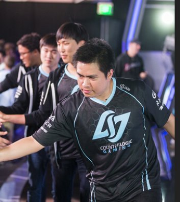 每周战队排行榜：EDG全球第一！SKT金身被破