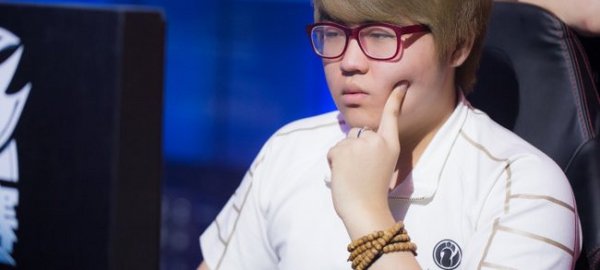 每周战队排行榜：EDG全球第一！SKT金身被破