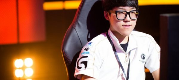 每周战队排行榜：EDG全球第一！SKT金身被破