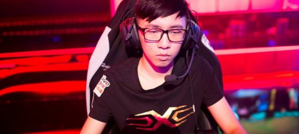 每周战队排行榜：EDG全球第一！SKT金身被破