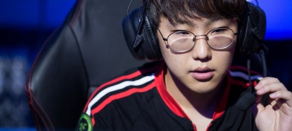 每周战队排行榜：EDG全球第一！SKT金身被破