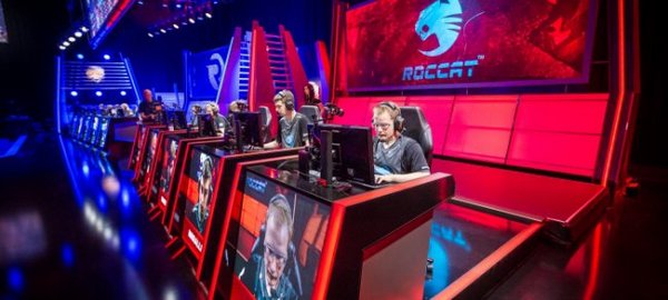 每周战队排行榜：EDG全球第一！SKT金身被破