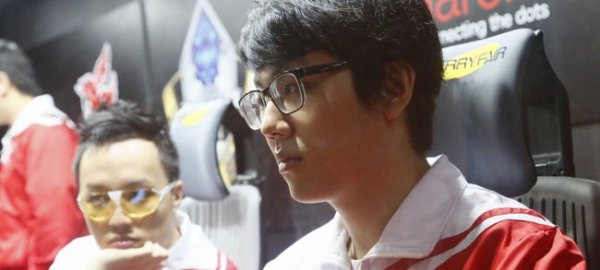 每周战队排行榜：EDG全球第一！SKT金身被破