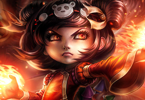 小辅助也有大智慧!论辅助们的心机套路