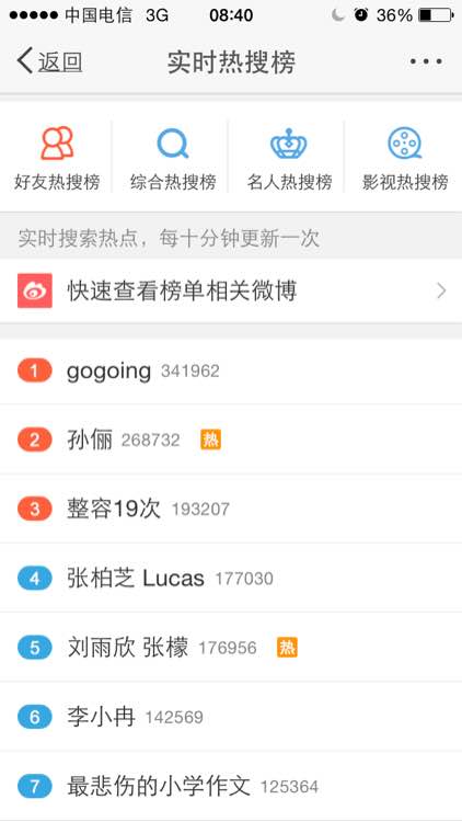 那个男人行将退役？谢幕之战令人心碎