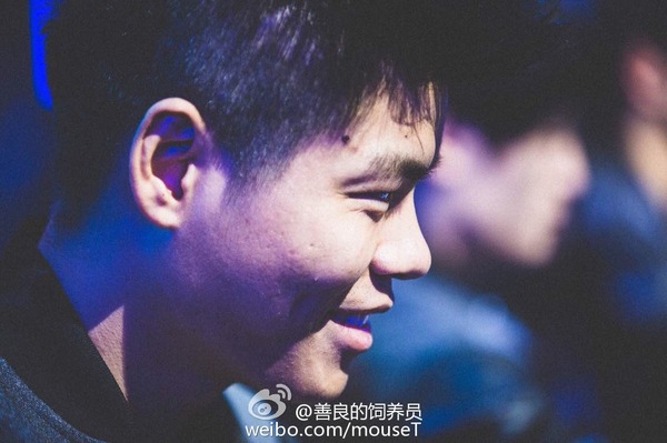 那个男人行将退役？谢幕之战令人心碎