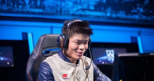 辣个男人的夏季首秀 浅谈出关之后天团体系