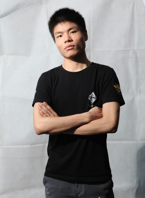 辣个男人的夏季首秀 浅谈出关之后天团体系