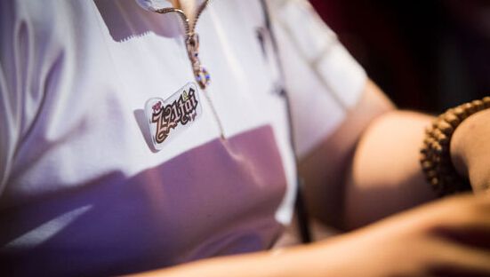 打碟少年Zz1tai的故事 崭新姿态再出发