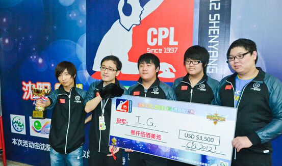 打碟少年Zz1tai的故事 崭新姿态再出发