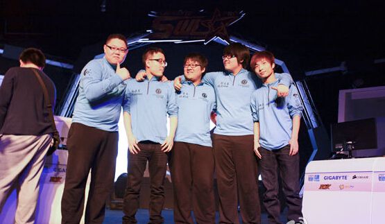 打碟少年Zz1tai的故事 崭新姿态再出发