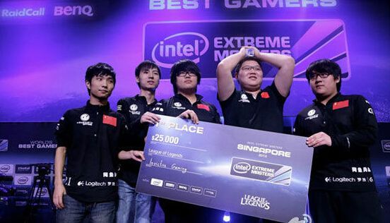 打碟少年Zz1tai的故事 崭新姿态再出发