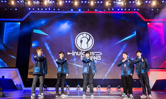 打碟少年Zz1tai的故事 崭新姿态再出发