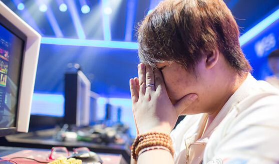 打碟少年Zz1tai的故事 崭新姿态再出发