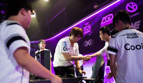 打碟少年Zz1tai的故事 崭新姿态再出发