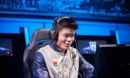 OMG大哥微博吐露心声：真的累了，是时候退役了！（图）