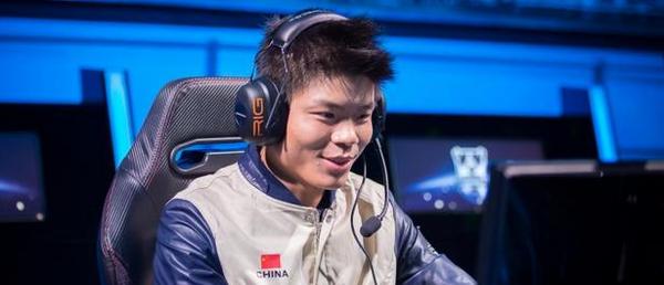 OMG大哥微博吐露心声：真的累了，是时候退役了！（图）