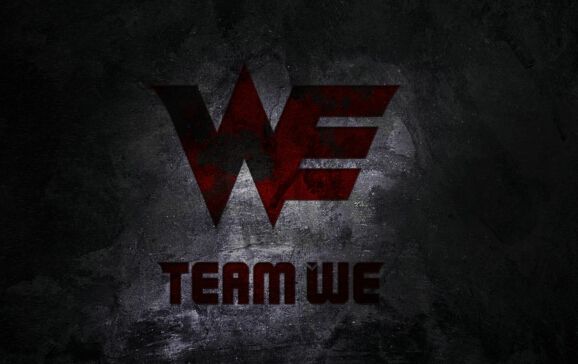 WE创始人望大家继续爱we 我们会回来的