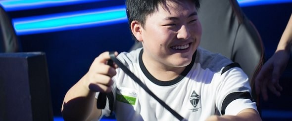 Riot官网点评：中国LPL季后赛中存在的五大问题