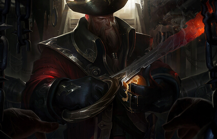 船长再次出BUG被禁 皮肤领取规则修改