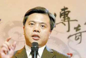 如何告诉90后00后:《热血传奇》是款什么游戏?