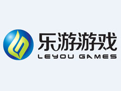 ֣���������缼�����޹�˾ ֣���������缼�����޹�˾