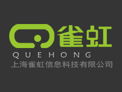 �Ϻ�ȸ����Ϣ�Ƽ����޹�˾