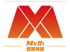 ������˼����ɷ����޹�˾