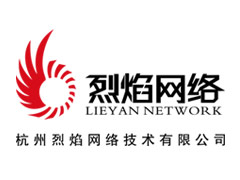 �����������缼�����޹�˾