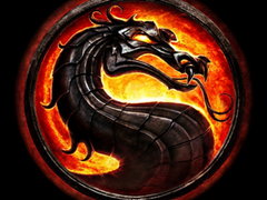 ��������ʱ�����缼�����޹�˾