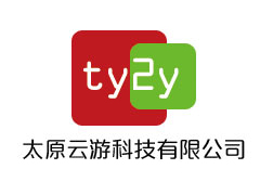 ̫ԭ���οƼ����޹�˾