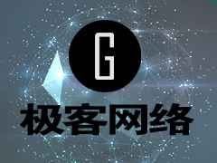 ���ϼ�������Ƽ����޹�˾