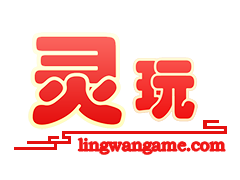 �Ϻ���������Ƽ����޹�˾