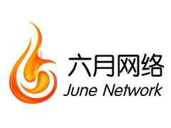 ֣���������缼�����޹�˾