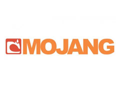 Mojang
