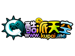 ��ɽ�����������Ƽ����޹�˾