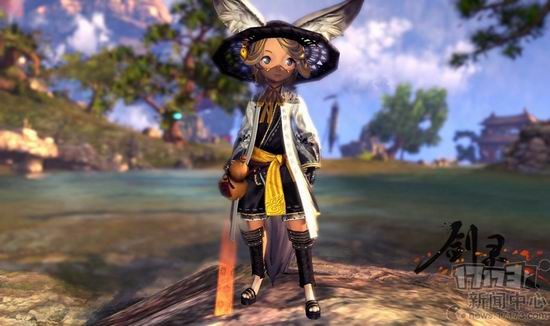 17173热门网游榜