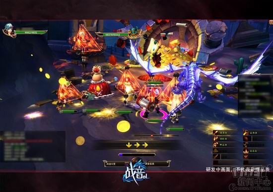 {{keywords}}最新图片