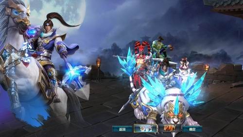 {{keywords}}最新图片