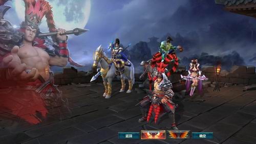 {{keywords}}最新图片