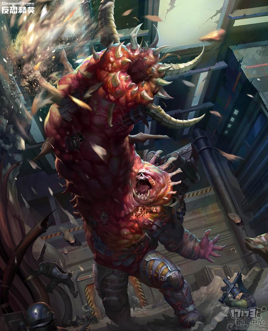 <!--infoKeyWord-->最新图片