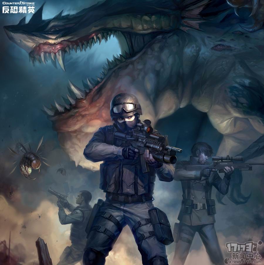 <!--infoKeyWord-->最新图片