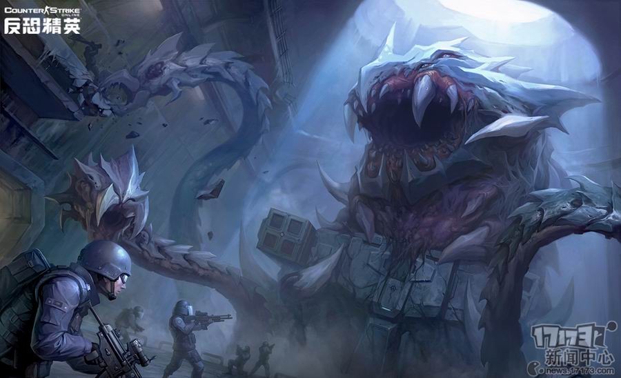 <!--infoKeyWord-->最新图片