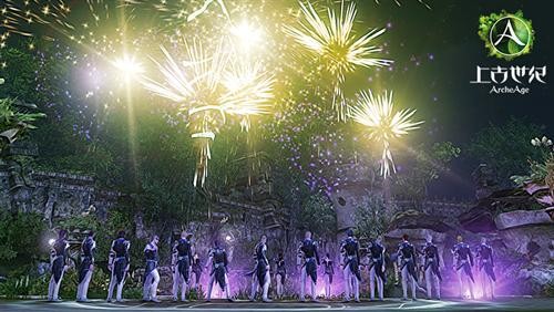 17173新游期待榜