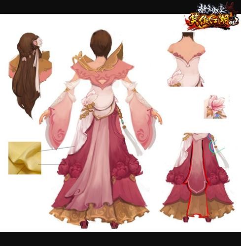 {{keywords}}最新图片