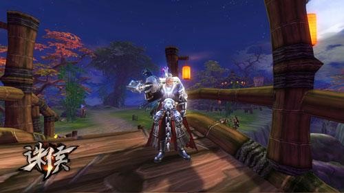 {{keywords}}最新图片